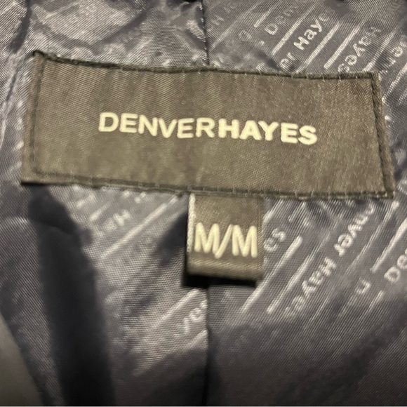 Grey, Denver Hayes long over cost $45.00 - Picture 3 of 4